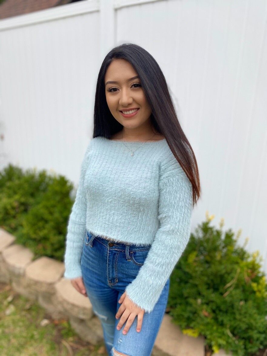 CH senior Estrella Ortiz.jpg